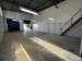 Sala ou Salão Comercial para alugar no bairro Jardim Santa Rosa em Jaú - SP