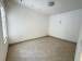 Sala ou Salão Comercial para alugar no bairro Vila Nova em Jaú - SP