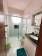 Casa à venda com 3 dormitórios no bairro Jardim América em Jaú - SP