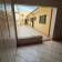 Casa para alugar com 2 dormitórios no bairro Jardim Estádio em Jaú - SP