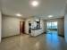 Apartamento à venda com 3 dormitórios no bairro Jardim Alvorada II em Jaú - SP