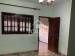Casa à venda com 2 dormitórios no bairro Jardim São Judas Tadeu em Jaú - SP