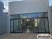 Sala ou Salão Comercial à venda no bairro Centro em Jaú - SP