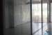 Sala ou Salão Comercial para alugar no bairro 7° Distrito Industrial em Jaú - SP