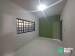 Casa à venda com 3 dormitórios no bairro Jardim Padre Augusto Sani em Jaú - SP