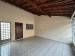 Casa para alugar com 2 dormitórios no bairro Jardim Sanzovo em Jaú - SP
