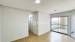 Apartamento à venda com 3 dormitórios no bairro Vila Netinho Prado em Jaú - SP