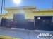 Sala ou Salão Comercial para alugar com 2 dormitórios no bairro Vila Maria em Jaú - SP