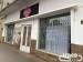 Sala ou Salão Comercial para alugar no bairro Centro em Jaú - SP