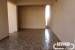 Casa para alugar com 3 dormitórios no bairro Vila Nova em Jaú - SP