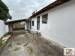 Casa para alugar com 2 dormitórios no bairro Vila Sampaio em Jaú - SP