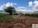 Terreno à venda no bairro Residencial Terras Do Himalaia em Bocaina - SP