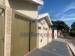 Casa para alugar com 2 dormitórios no bairro Jardim Antonina em Jaú - SP