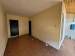 Casa para alugar com 2 dormitórios no bairro Vila Hilst em Jaú - SP