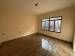 Casa para alugar com 3 dormitórios no bairro Vila Industrial em Jaú - SP