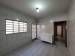 Casa para alugar com 2 dormitórios no bairro Jardim Sanzovo em Jaú - SP
