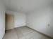 Casa para alugar com 2 dormitórios no bairro Vila Santa Maria em Jaú - SP