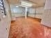 Sala ou Salão Comercial para alugar no bairro Vila Assis em Jaú - SP