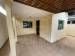Casa à venda com 3 dormitórios no bairro Vila Netinho Prado em Jaú - SP