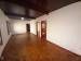 Casa à venda com 2 dormitórios no bairro Vila Nova em Jaú - SP