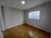 Casa para alugar no bairro Jardim Carolina em Jaú - SP