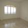 Casa para alugar com 2 dormitórios no bairro Jardim Carolina em Jaú - SP