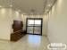 Apartamento para alugar com 2 dormitórios no bairro Ed. Green Building em Jaú - SP