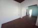 Casa para alugar com 2 dormitórios no bairro Vila Nova em Jaú - SP