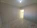 Casa para alugar com 2 dormitórios no bairro Chácara Flora em Jaú - SP