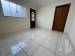 Casa para alugar com 2 dormitórios no bairro Jardim Itamaraty em Jaú - SP