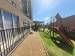 Apartamento para alugar com 3 dormitórios no bairro Vila Assis em Jaú - SP