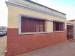 Casa à venda com 3 dormitórios no bairro Centro em Jaú - SP