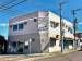 Sala ou Salão Comercial à venda no bairro Centro em Jaú - SP
