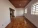 Casa para alugar com 3 dormitórios no bairro Vila Nova em Jaú - SP