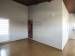 Casa para alugar com 2 dormitórios no bairro Jardim Carolina em Jaú - SP