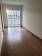 Apartamento para alugar com 2 dormitórios no bairro Condomínio Residencial Altos Do Itamaraty em Lençóis Paulista - SP