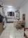 Casa à venda com 2 dormitórios no bairro Centro em Bariri - SP