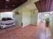 Casa à venda com 3 dormitórios no bairro Vila Netinho Prado em Jaú - SP