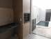 Casa à venda com 2 dormitórios no bairro Condomínio Bela Vista Ii em Jaú - SP