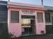 Sala ou Salão Comercial para alugar no bairro Jardim América em Jaú - SP
