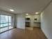 Apartamento para alugar com 3 dormitórios no bairro Vila Assis em Jaú - SP