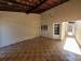 Casa para alugar com 2 dormitórios no bairro Jardim Santa Helena em Jaú - SP