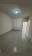 Apartamento para alugar com 2 dormitórios no bairro Centro em Jaú - SP