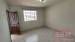 Casa para alugar no bairro Vila Operaria em Barra Bonita - SP