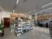 Sala ou Salão Comercial para alugar no bairro Centro em Jaú - SP