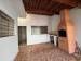 Casa para alugar com 3 dormitórios no bairro Vila Vicente em Jaú - SP