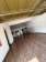 Casa à venda com 3 dormitórios no bairro Jardim Olímpia em Jaú - SP