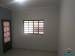 Casa para alugar com 2 dormitórios no bairro Jardim América em Jaú - SP