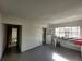 Casa para alugar com 3 dormitórios no bairro Jardim Dr. Luciano em Jaú - SP
