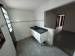 Casa para alugar com 3 dormitórios no bairro Vila Industrial em Jaú - SP